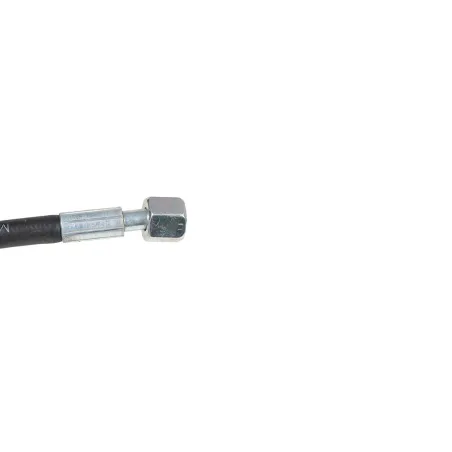 Wąż ciśnieniowy krótki Cedrus myjka ciśnieniowa MC90