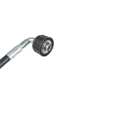 Wąż ciśnieniowy krótki Cedrus myjka ciśnieniowa MC90