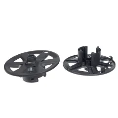 Bęben na wąż Cedrus myjka ciśnieniowa CEDMC90