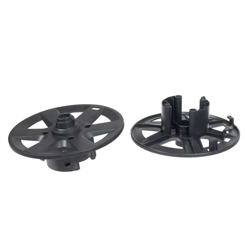 Bęben na wąż Cedrus myjka ciśnieniowa CEDMC90 Bęben na wąż Cedrus myjka ciśnieniowa CEDMC90