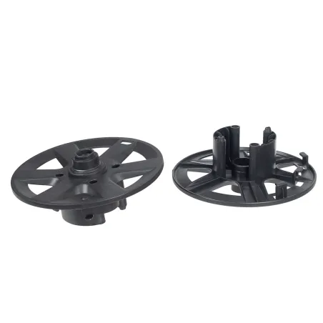 Bęben na wąż Cedrus myjka ciśnieniowa CEDMC90