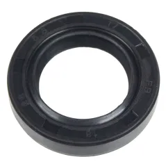 Uszczelniacz Cedrus myjka ciśnieniowa MC90