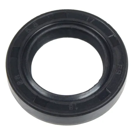 Uszczelniacz Cedrus myjka ciśnieniowa MC90