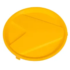 Kołpak koła Cedrus myjka ciśnieniowa CEDMC90