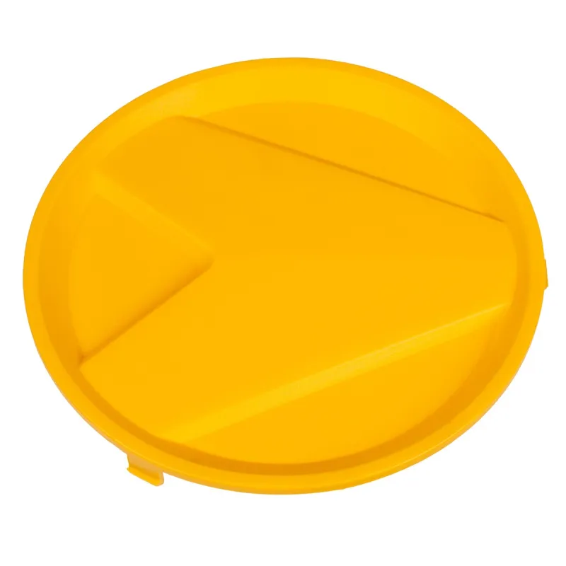 Kołpak koła Cedrus myjka ciśnieniowa CEDMC90 Kołpak koła Cedrus myjka ciśnieniowa CEDMC90