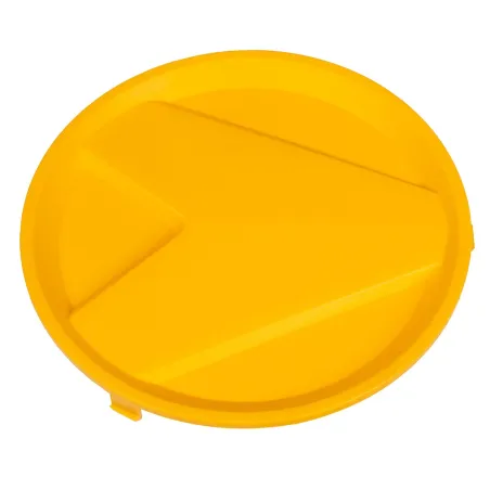 Kołpak koła Cedrus myjka ciśnieniowa CEDMC90