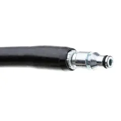 Przewód ciśnieniowy 9m Cedrus myjka ciśnieniowa CEDMC90