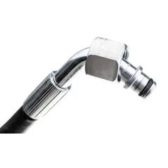 Przewód ciśnieniowy 9m Cedrus myjka ciśnieniowa CEDMC90