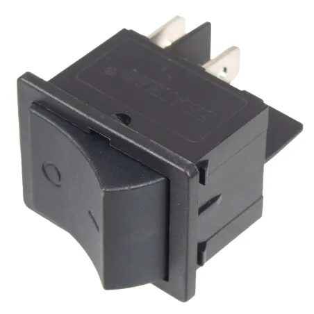 Wyłącznik Cedrus myjka ciśnieniowa CEDMC90