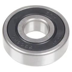 Łożysko Cedrus myjka ciśnieniowa CEDMC90