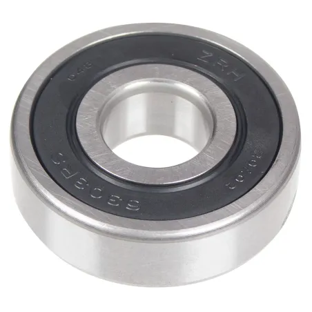 Łożysko Cedrus myjka ciśnieniowa CEDMC90