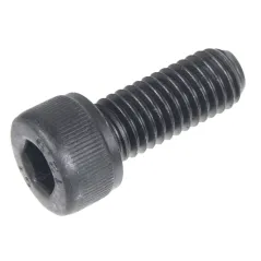 Śruba Cedrus myjka ciśnieniowa CEDMC90