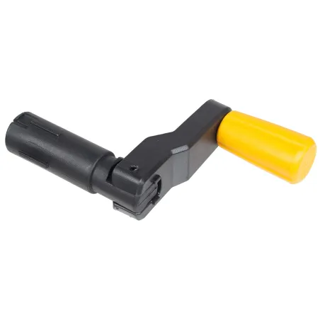 Uchwyt Cedrus myjka ciśnieniowa MC90