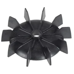 Wentylator Cedrus myjka ciśnieniowa MC90