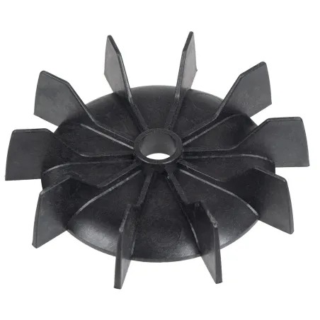 Wentylator Cedrus myjka ciśnieniowa MC90