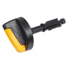 Pokrętło obudowy Cedrus myjka ciśnieniowa MC90