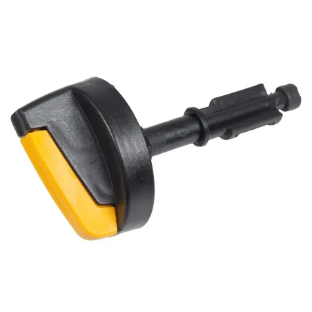 Pokrętło obudowy Cedrus myjka ciśnieniowa MC90