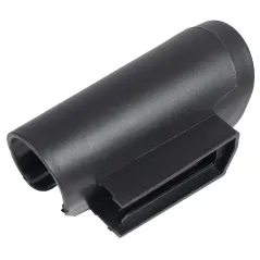 Uchwyt Cedrus myjka ciśnieniowa MC90