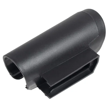 Uchwyt Cedrus myjka ciśnieniowa MC90