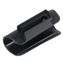 Uchwyt Cedrus myjka ciśnieniowa MC90