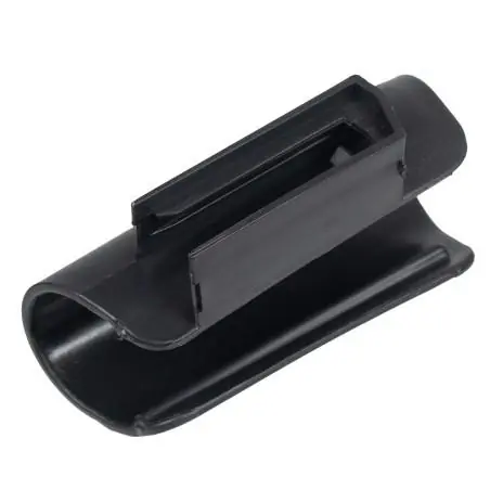 Uchwyt Cedrus myjka ciśnieniowa MC90