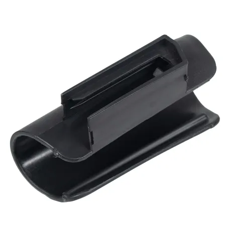 Uchwyt Cedrus myjka ciśnieniowa MC90