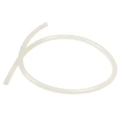 Przewód Cedrus myjka ciśnieniowa CEDMC90