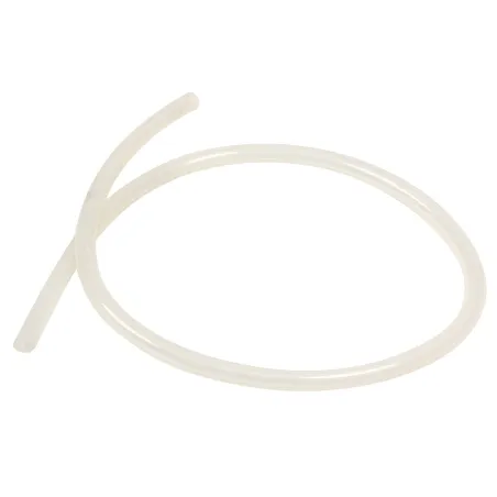 Przewód Cedrus myjka ciśnieniowa CEDMC90