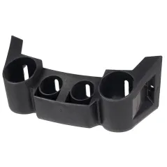 Uchwyt na akcesoria Cedrus myjka ciśnieniowa MC90