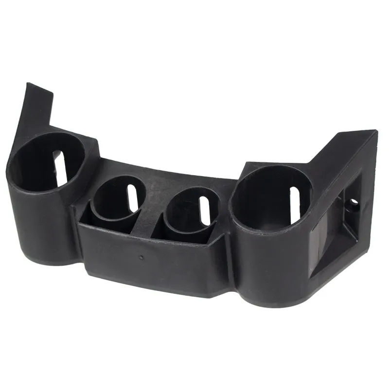 Uchwyt na akcesoria Cedrus myjka ciśnieniowa MC90