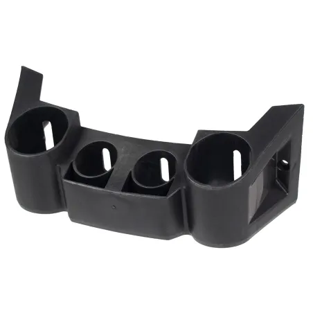 Uchwyt na akcesoria Cedrus myjka ciśnieniowa MC90