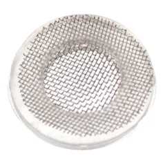 Filtr Cedrus myjka ciśnieniowa CEDMC90