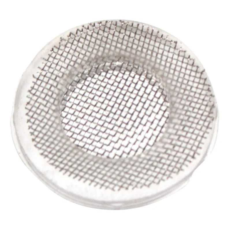 Filtr Cedrus myjka ciśnieniowa CEDMC90