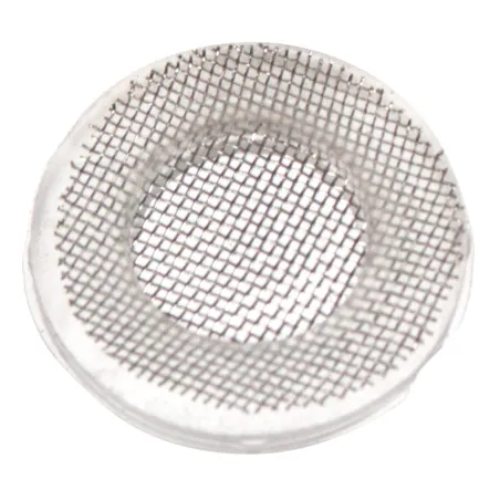 Filtr Cedrus myjka ciśnieniowa CEDMC90