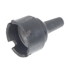 Przyłącze wody Cedrus myjka ciśnieniowa CEDMC90