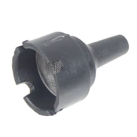 Przyłącze wody Cedrus myjka ciśnieniowa CEDMC90