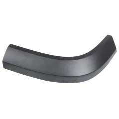 Kołpak koła lewy Cedrus myjka ciśnieniowa CEDMC90