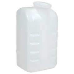 Zbiornik na płyn Cedrus myjka ciśnieniowa CEDMC90