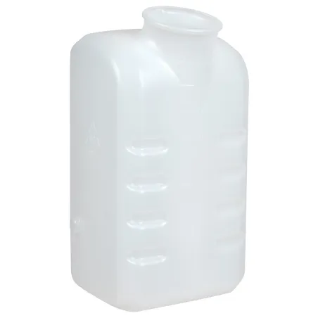 Zbiornik na płyn Cedrus myjka ciśnieniowa CEDMC90