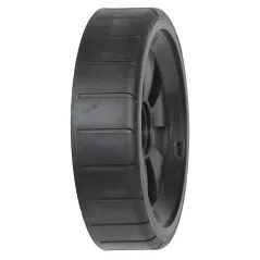 Koło myjki ciśnieniowej Cedrus CEDMC90