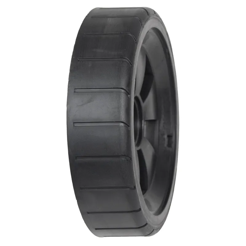 Koło myjki ciśnieniowej Cedrus CEDMC90