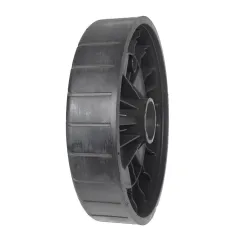 Koło myjki ciśnieniowej Cedrus CEDMC90