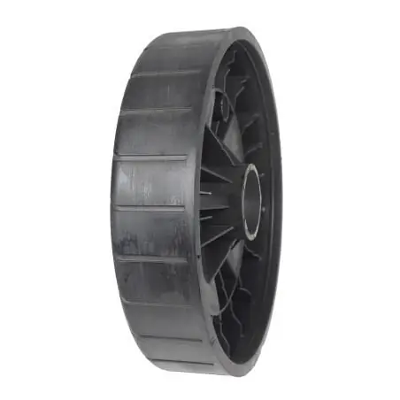 Koło myjki ciśnieniowej Cedrus CEDMC90