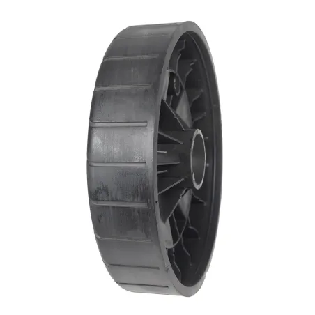 Koło myjki ciśnieniowej Cedrus CEDMC90