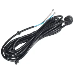 Przyłącze wody Cedrus myjka ciśnieniowa CEDMC90