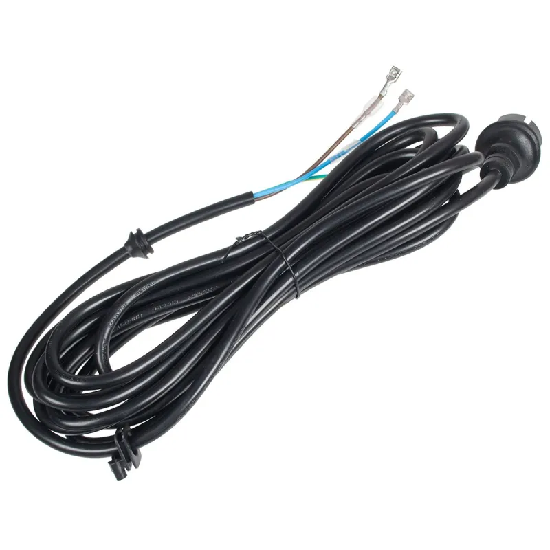 Przyłącze wody Cedrus myjka ciśnieniowa CEDMC90