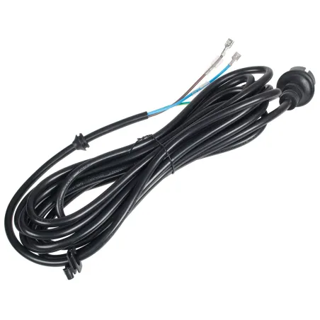 Przyłącze wody Cedrus myjka ciśnieniowa CEDMC90