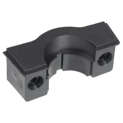 Uchwyt Cedrus myjka ciśnieniowa MC90