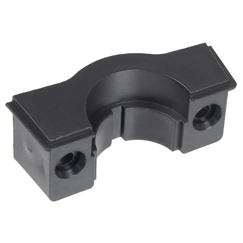 Uchwyt Cedrus myjka ciśnieniowa MC90