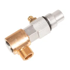 Złączka Cedrus myjka ciśnieniowa MC90